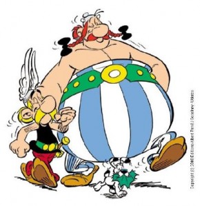 asterix_obelix_e_ideafix_2-400x413