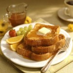 the-french-toast_4717