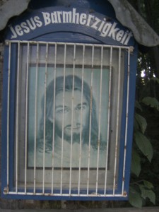 BILD4450